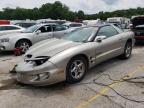 PONTIAC FIREBIRD photo