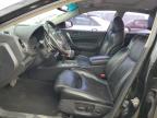 NISSAN MAXIMA S photo