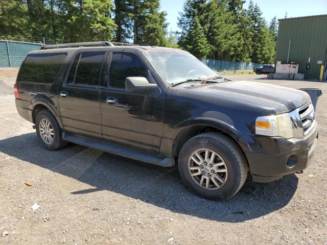 2012 FORD EXPEDITION 1FMJK1J55CEF13987  62311264