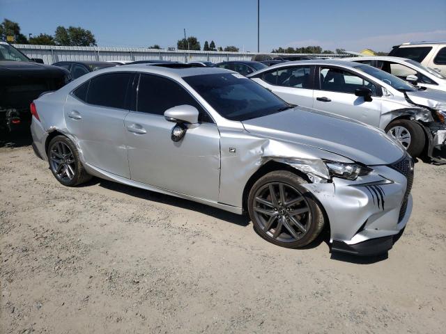 Vin: jthbf1d28f5059123, lot: 64518944, lexus is 250 20154