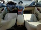 LEXUS ES 350 photo