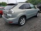 LEXUS RX 330 photo