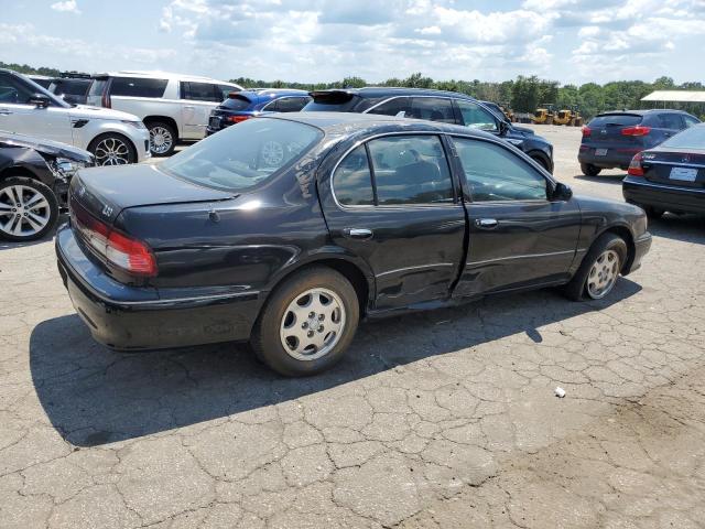 JNKCA21A8XT761895 1999 Infiniti I30