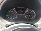 NISSAN ALTIMA 2.5 photo