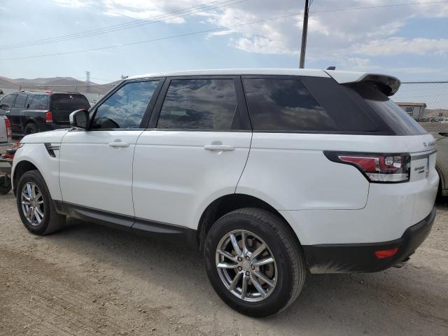 Vin: salwg2vfxga555453, lot: 63358074, land rover rangerover se 20162