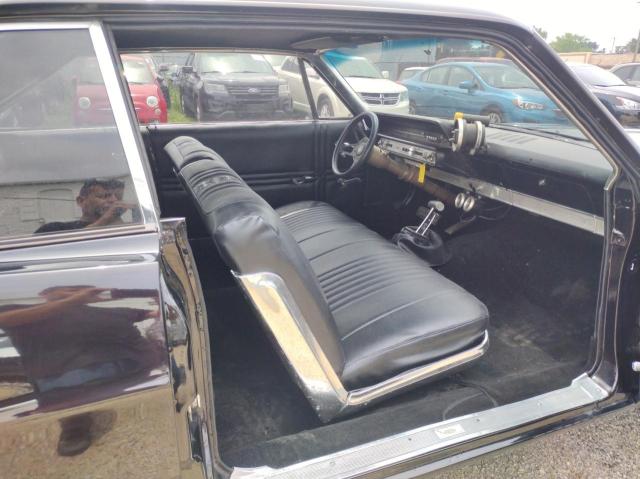 6G66C103609 1966 Ford Fairlane