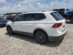 VOLKSWAGEN TIGUAN SE photo