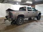 GMC SIERRA K15 photo