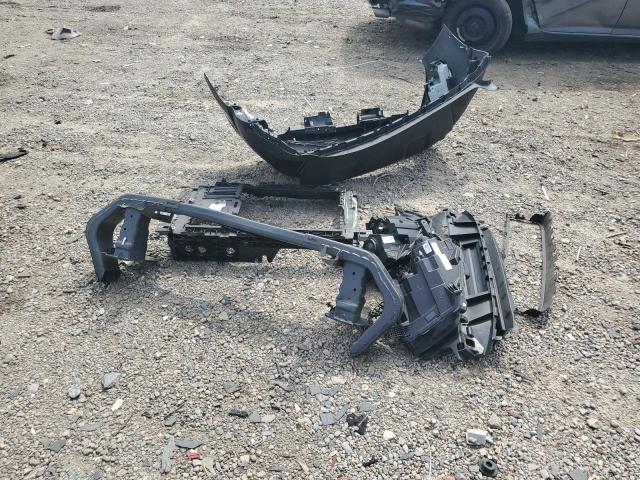 2021 FORD ECOSPORT S - MAJ3S2FE9MC406648