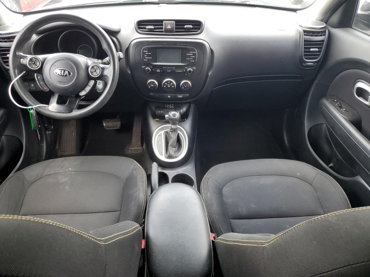 KNDJP3A54F7203758 2015 Kia Soul +