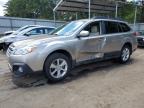 SUBARU OUTBACK 2. photo