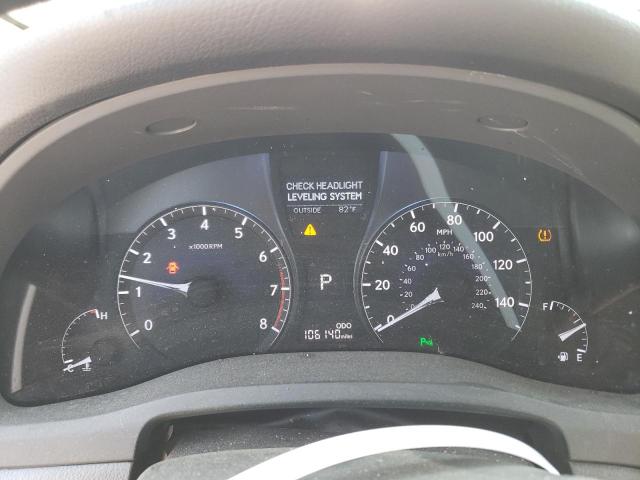 2013 Lexus Rx 350 Base VIN: 2T2BK1BA2DC215403 Lot: 62358634