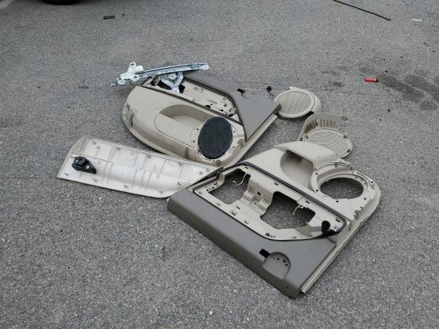 2008 Jeep Compass Sport VIN: 1J8FF47W98D515618 Lot: 62592034