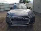 AUDI Q5 PREMIUM photo