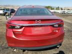 JM1GJ1W66E1124787 2020 MAZDA 6 photo no. 6