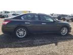 NISSAN MAXIMA S photo