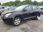 2015 NISSAN ROGUE SELE - JN8AS5MVXFW260773