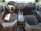 NISSAN ALTIMA 2.5 photo