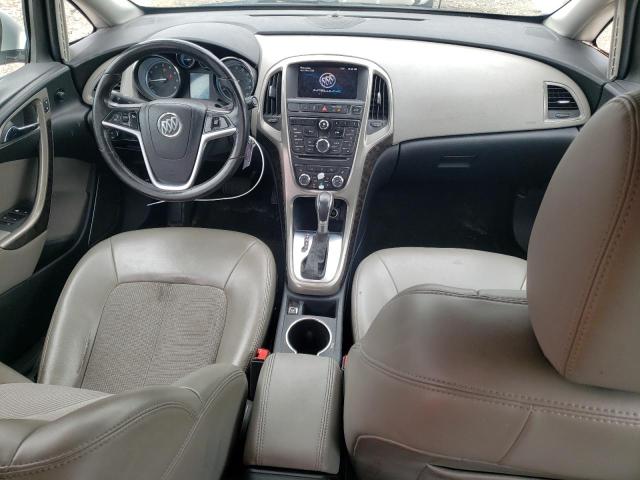2015 BUICK VERANO CON 1G4PR5SK3F4123059