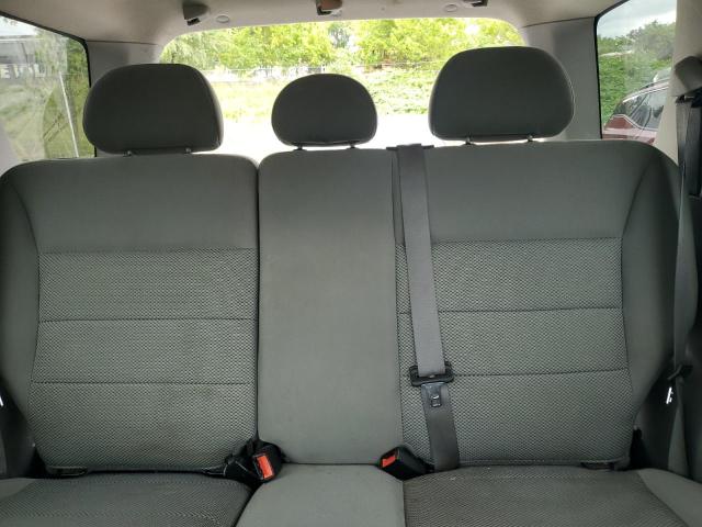 2005 Ford Escape Xlt VIN: 1FMYU03Z65KB33225 Lot: 62795234