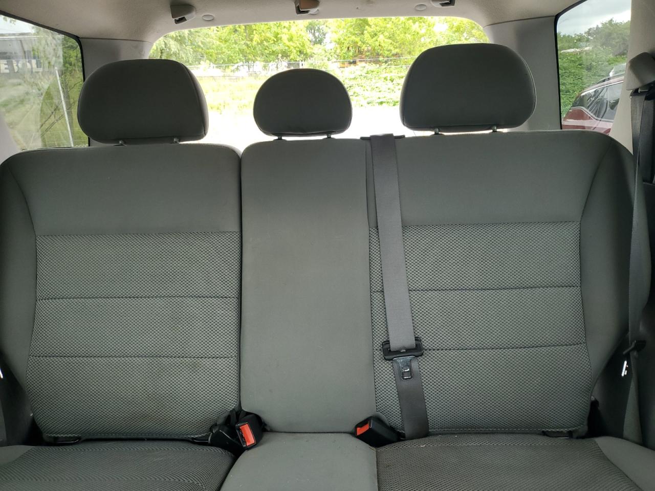 1FMYU03Z65KB33225 2005 Ford Escape Xlt