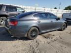 Lot #2703911797 2006 LEXUS GS 300