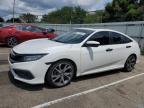 2019 HONDA CIVIC TOUR - 19XFC1F9XKE000675
