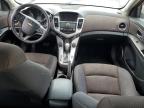 CHEVROLET CRUZE LT снимка