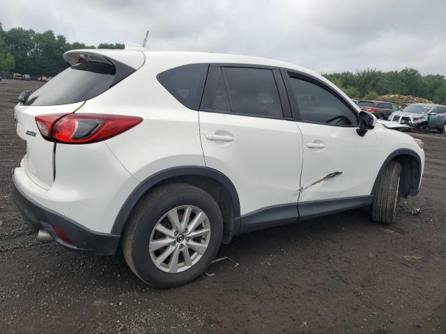 VIN JM3KE4CY8E0344435 2014 Mazda CX-5, Touring no.3