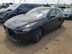 MAZDA 3 PREFERRE снимка