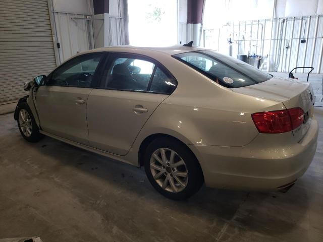Vin: 3vwdz7ajxbm097826, lot: 62528144, volkswagen jetta se 20112