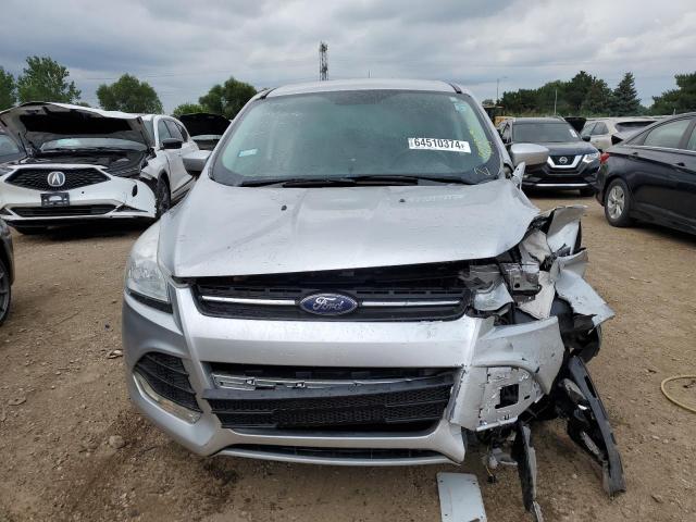 2016 FORD ESCAPE SE - 1FMCU0GX0GUB91440