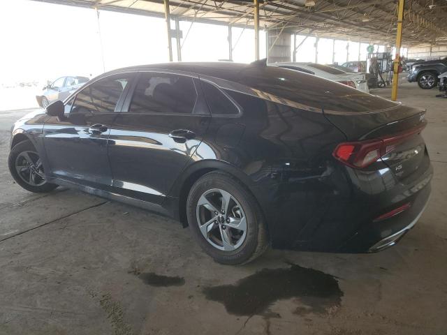 Vin: 5xxg14j28pg217209, lot: 65273874, kia k5 lxs 20232