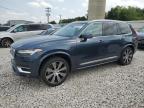 2020 VOLVO XC90 T6 IN - YV4A221L8L1574635