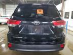 TOYOTA HIGHLANDER photo