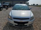 CHEVROLET MALIBU 1LT photo