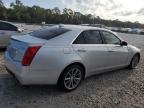 CADILLAC CTS photo