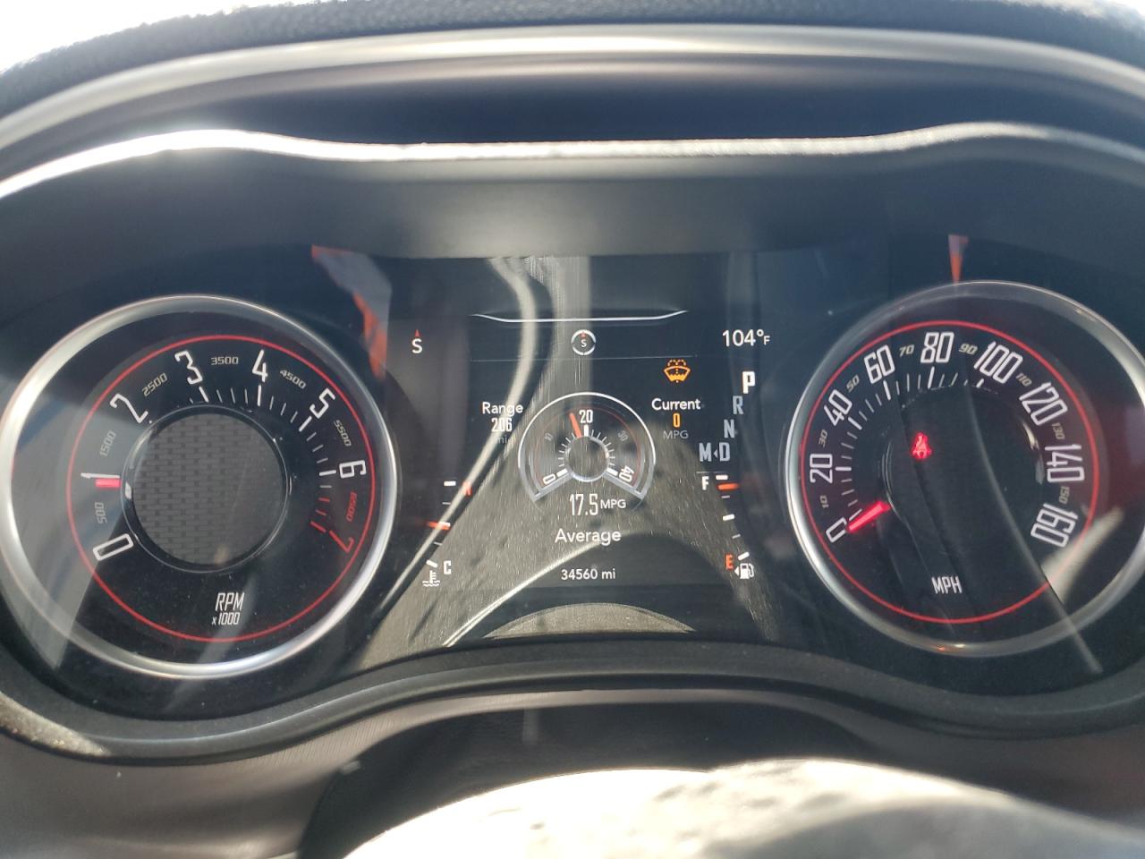 2C3CDZAG0NH261170 2022 Dodge Challenger Sxt