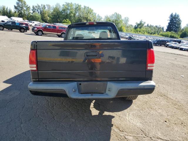 2003 Dodge Dakota Sport VIN: 1D7HL32X23S170378 Lot: 62325994