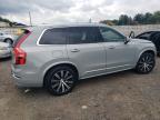 VOLVO XC90 CORE photo