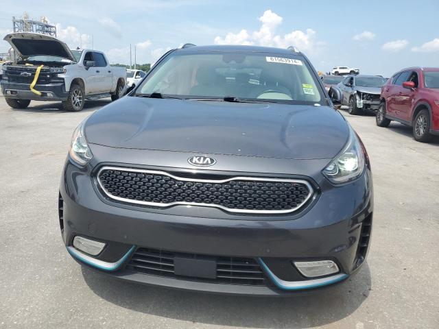 2019 KIA NIRO EX PR - KNDCC3LDXK5218098
