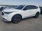 ACURA MDX A-SPEC photo