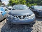 NISSAN MURANO S photo