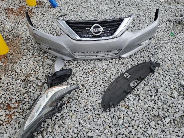 2016 NISSAN ALTIMA 2.5 - 1N4AL3AP0GN313299