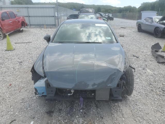 2020 HYUNDAI SONATA SEL - 5NPEJ4J21LH019903