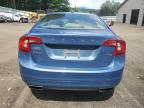 VOLVO S60 T5 photo