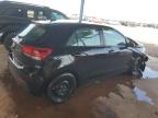 KIA RIO S photo