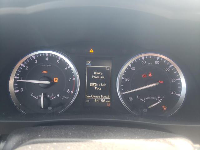 2018 Toyota Highlander Se VIN: 5TDJZRFHXJS494703 Lot: 61341264