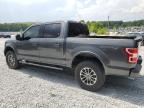 FORD F-150 photo