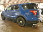 FORD EXPLORER P photo